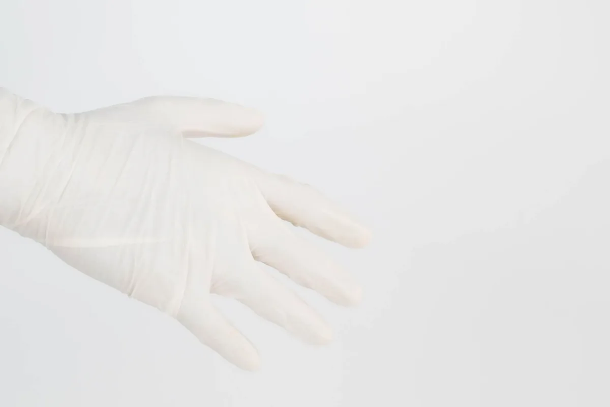 Bodily Fluid Cleanup in Northside, Cincinnati, OH
